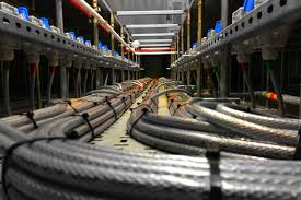 Elektronik Sistemler